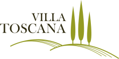 Villa Toscana - San Luis Potos&iacute; - Procevi Constructora & Inmobiliaria